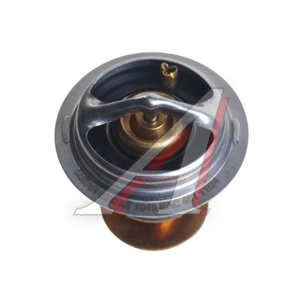 ФИЛЬТР АКПП LT1045