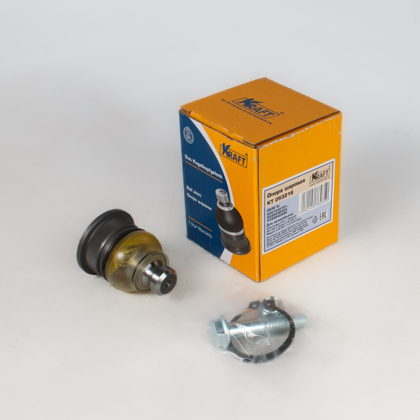 5a815496-5b1c-42d2-b199-86f93e9edcc9