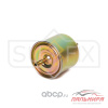SQ1115 Фильтр топливный *SUFIX