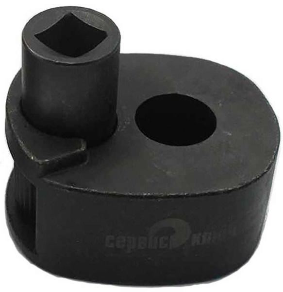 328ac9fe-3979-11e9-975b-801844ec8e35_1