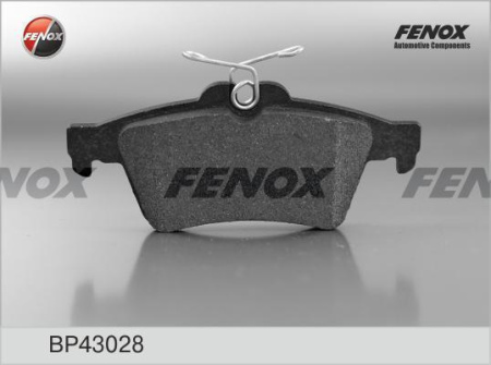 bc5fcc08-c624-11ec-9788-801844ec8e35_1