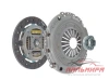 СЦЕПЛЕНИЕ HYUNDAI Solaris (11-) KIA Rio (11-),Ceed (06-),Soul (09-) (1.4/1.6)