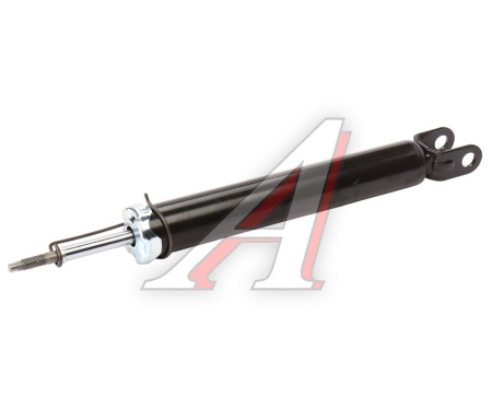 АМОРТИЗАТОР ЗАДНИЙ CTR GY0713G
