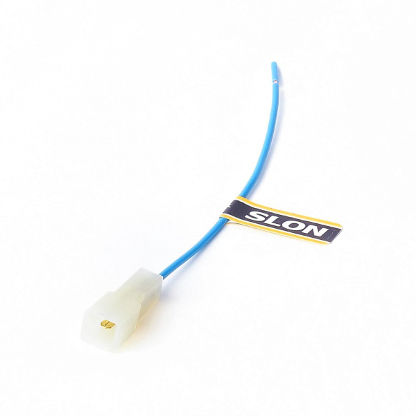 ab139687-ad39-11e9-9761-801844ec8e35_1