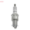 СВЕЧА ЗАЖИГАНИЯ DENSO W24EPRU