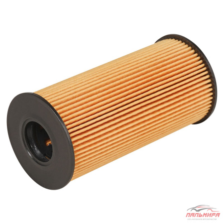 ФИЛЬТР NISSAN X-TRAIL (07-)/RENAULT KOLEOS (08-) 2.0D (МАСЛ.КАРТРИДЖ) CRLR618X