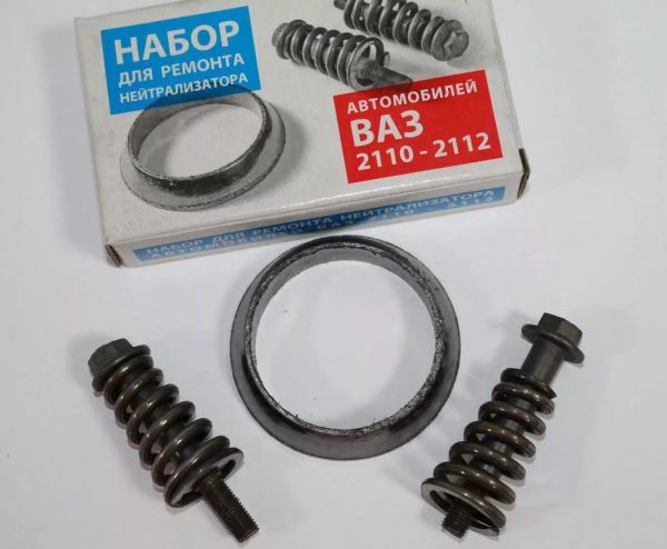 0f119b37-8367-4cd3-bb02-3ac1e9a65d45