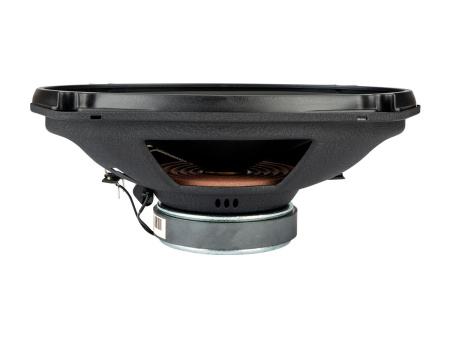 Акустика AURA INDIGO-CL69X 2-полосная