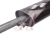 ГЛУШИТЕЛЬ ВАЗ-2101 "TRIALLI"