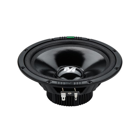 АКУСТИЧЕСКАЯ СИСТЕМА "DEAF BONCE MACHETE" MLC-60 КОМПОНЕНТНАЯ