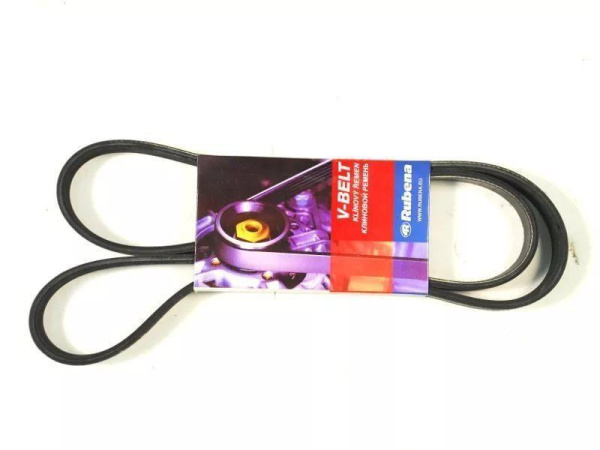 ba856a85-e281-11e2-a6bd-003048f6ad92_1