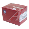 СУППОРТ ТОРМОЗНОЙ MASTERKIT 77A1125
