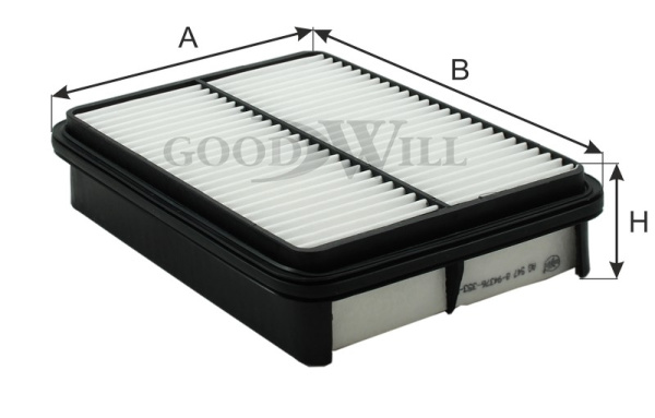 d0980080-315f-4a4d-b496-04ea09e6ac02