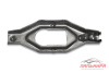 Вилка сцепления УАЗ-3160 "MetalPart"