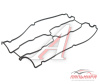 (!!!) ПРОКЛАДКА КРЫШКИ КЛАПАННОЙ CHEVROLET LACETTI (1.8) DAEWOO