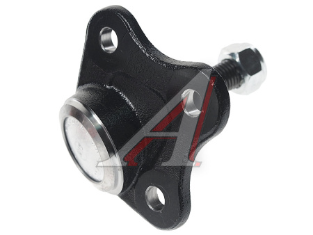 ОПОРА ШАРОВАЯ ЛЕВАЯ НИЖНЯЯ CTR CB0455L
