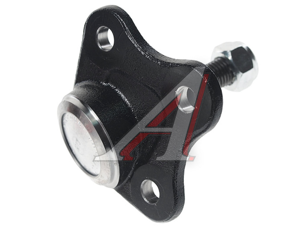 ОПОРА ШАРОВАЯ ЛЕВАЯ НИЖНЯЯ CTR CB0455L