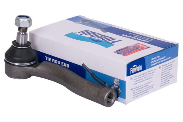 652ff249-4d0b-11ec-9784-801844ec8e35_1