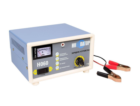 e5c9364a-e604-11eb-9780-801844ec8e35_1