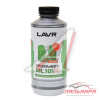 ПРОМЫВКА ИНЖЕКТОРНЫХ СИСТЕМ "LAVR" ML101 EURO INJECTION SYSTEM PURGE 1000МЛ