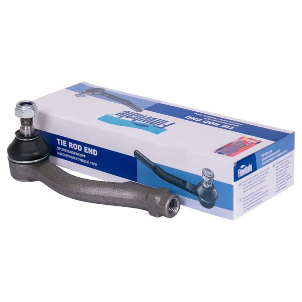 93df16ad-d2f0-4d1a-92ec-7bba088354f3