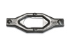 Вилка сцепления УАЗ-3160 "MetalPart"