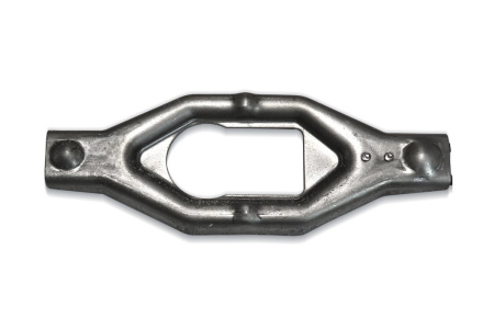 Вилка сцепления УАЗ-3160 "MetalPart"