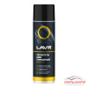 ЧЕРНИТЕЛЬ ШИН "LAVR" (650 МЛ)