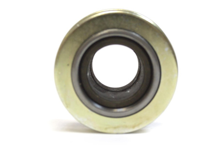 ПОДШИПНИК ВЫЖИМНОЙ УАЗ (В СБ.) ДВ. 409, 514 "METALPART"