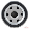 ФИЛЬТР МАСЛЯНЫЙ Toyota Corolla, Avensis, Auris, RAV 4, Yaris; Lifan Smily, X60 CARVILLE RACING 