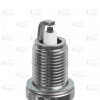СВЕЧА ЗАЖИГАНИЯ ДЛЯ А/М CHEVROLET AVEO T300 (11-) 1.4I/1.6I/OPEL ASTRA J (09-) 1.6I/1.8I VSP0501