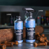 ОЧИСТИТЕЛЬ РЖАВЧИНЫ LAVR NO RUST FAST EFFECT 310МЛ