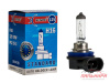 ЛАМПА H16 12V19W XENITE