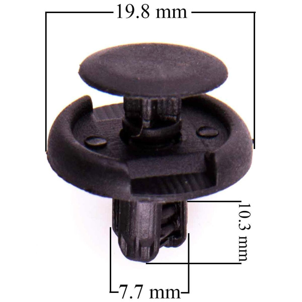 b3302d9d-7605-11e9-975d-801844ec8e35_1