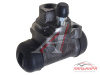 0585492SX цилиндр тормозной задний!\ Daihatsu Sirion/Yrv 1.0/1.3i 98> *STELLOX