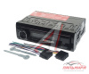АВТОМАГНИТОЛА ACV AVS-948 BM 1DIN РЕСИВЕР 24V