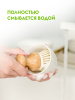 DB-1009 СРЕДСТВО ДЛЯ МЫТЬЯ ПОСУДЫ (ПЕНАЛ)