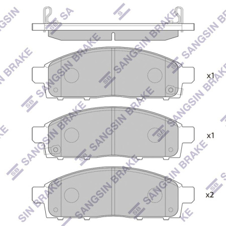 5d1e0ce0-9075-11ec-9786-801844ec8e35_1