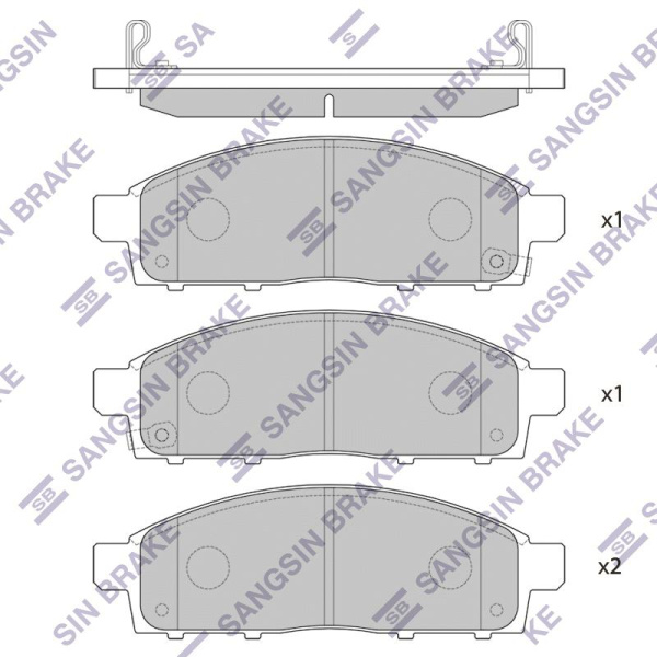 5d1e0ce0-9075-11ec-9786-801844ec8e35_1