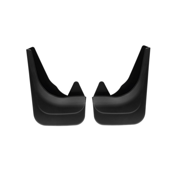 15ad9f85-27a5-43bc-ba77-abcf0371ad21