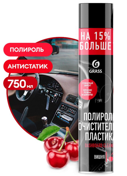 7a601f2e-9e32-43f3-a6ef-ab91a4dd1f5b