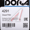 СВЕЧА ЗАЖИГАНИЯ FORD/OPEL/HONDA/MAZDA [4291]