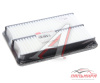ФИЛЬТР ВОЗДУШНЫЙ CHERY INDIS
