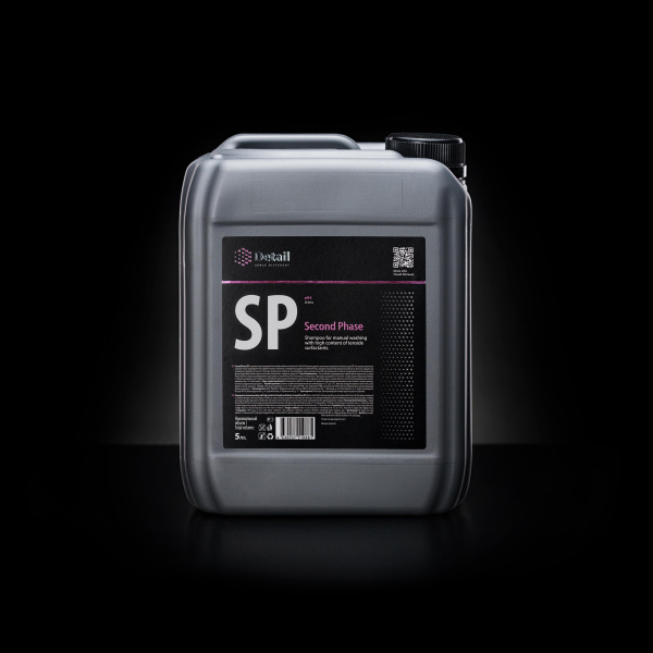 0b4cc0e7-5cea-11e9-975c-801844ec8e35_1