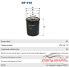 ФИЛЬТР МАСЛЯНЫЙ OP612
