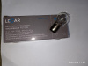 d8032e1d-8337-11ec-9786-801844ec8e35_1