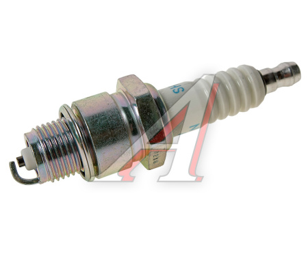 СВЕЧА ЗАЖИГАНИЯ 7022 BPR6HS NGK 7022