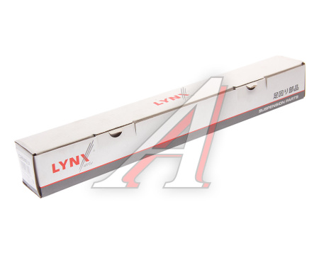 Тяга рулевая  перед прав/лев C2585LR LYNXauto