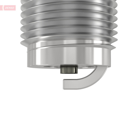 W27ESR Свеча зажигания 6069 *Denso