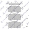 4e058895-9075-11ec-9786-801844ec8e35_1